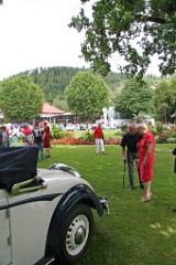 Kurpark Liebenzell_0015